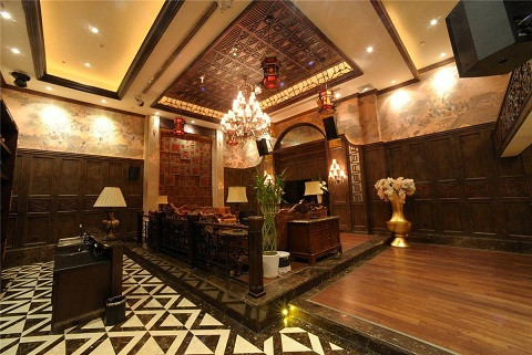 海伦哪个KTV少爷男模妹子服务好